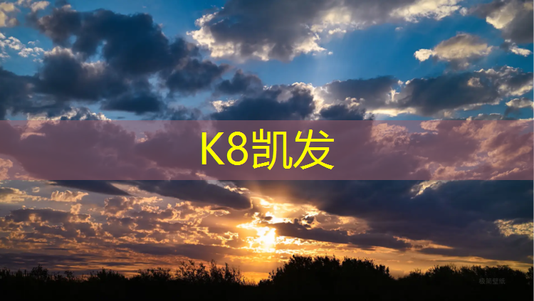 k8凯发官网入口：景宁高弹性塑胶跑道