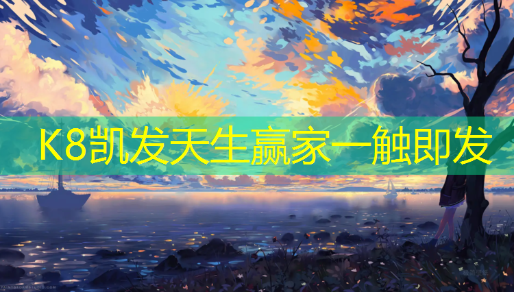 K8凯发天生赢家一触即发：中卫塑胶跑道订制价格多少_