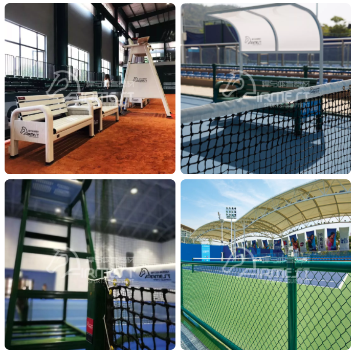 1548039389108898.png 11.png