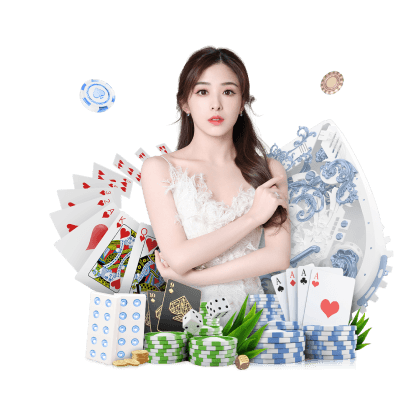 hth 1000米塑胶跑道要多少钱