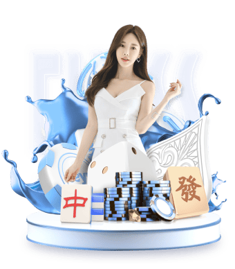 hth @新初三，天津中考体育攻略请查收