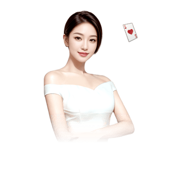 hth 国乒跨过乒乓球台