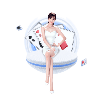 www.hth.comapp下载 为什么不能用手擦乒乓球台
