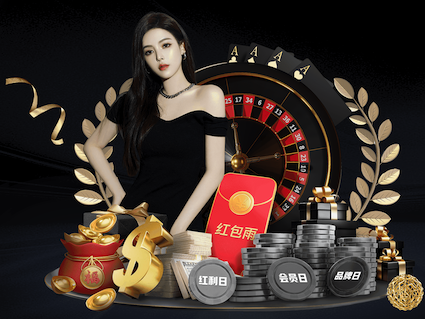hth官网 实用指南:快速准确地进行塑胶跑道材料的配料!