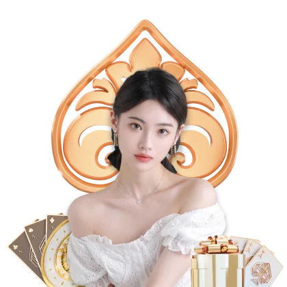 www.hth.comapp下载 星鹿乒乓球台怎么样