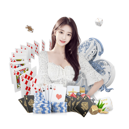 hthcom-APP下载 乒乓球台国标材质厚度要求