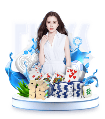 www.hth.comapp下载 一架乒乓球台