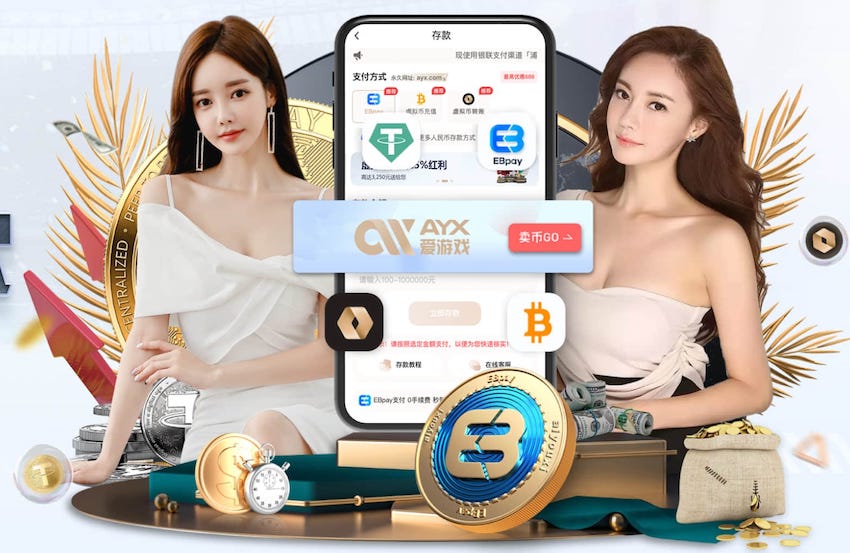 www.hth.com 室内健身最好的运动方式