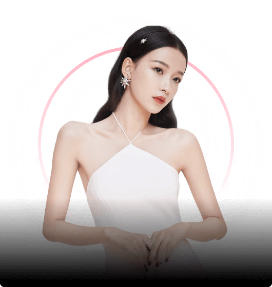 hthcom-APP下载 早上八点室内健身
