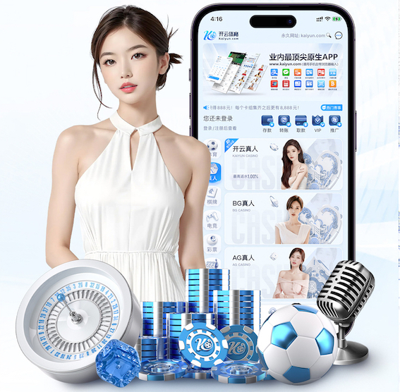 www.hth.com 5mm硅pu球场面层技术要求