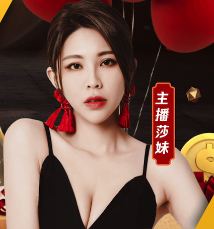 www.hth.comapp下载 不需要球场的篮球训练器材不止暑期，湖南124家体育场馆向社会低免开放！