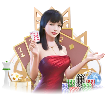 www.hth.comapp下载 室内哑铃健身动作不标准
