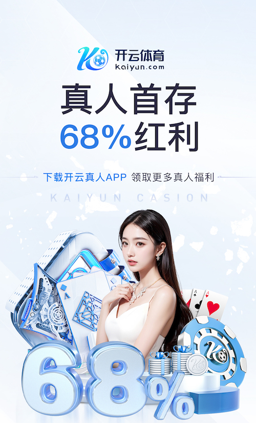 www.hth.com 提升生活质量，草坪自动修剪技术现已问世！