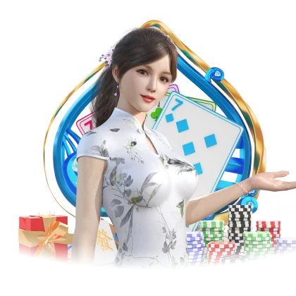 www.hth.com 室内骏马健走健身操